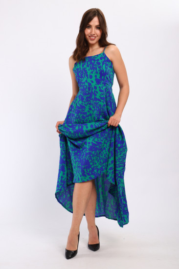 Сарафан женский