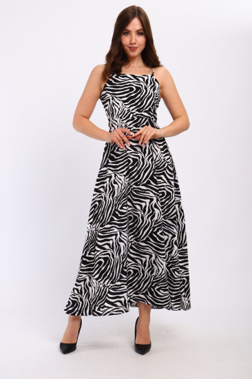 Сарафан женский