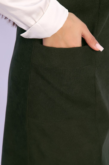 Сарафан женский