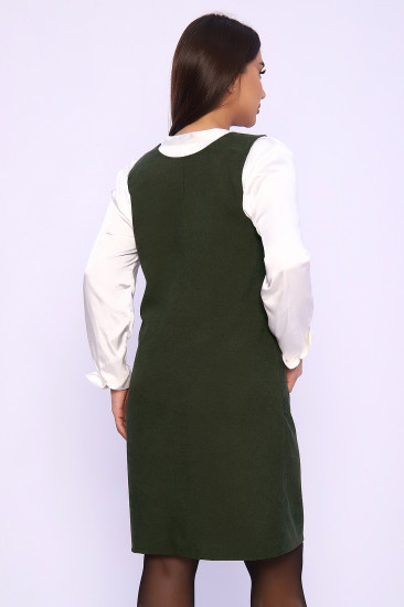 Сарафан женский