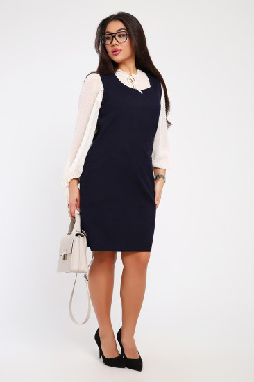 Сарафан женский