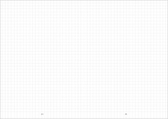 Блокнот «ЛюбовьНенависть» - Фото 2