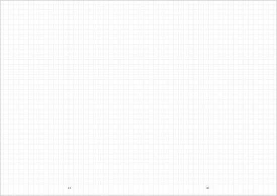 Блокнот «ЛюбовьНенависть»