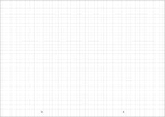 Блокнот «ЛюбовьНенависть» - Фото 3