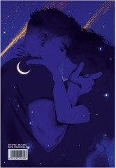 Блокнот «ЛюбовьНенависть» - Фото 6