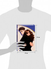 Блокнот «ЛюбовьНенависть» - Фото 7