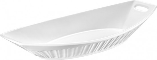 Блюдо для сервировки «Ампир»