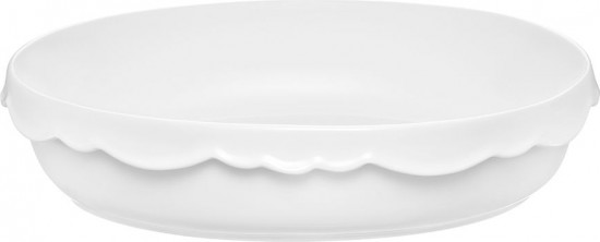 Блюдо для запекания и сервировки «Айсберг»