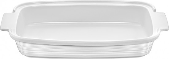 Блюдо для запекания и сервировки с крышкой «Шелк»