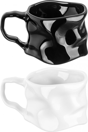 Набор кружек «Кофе»