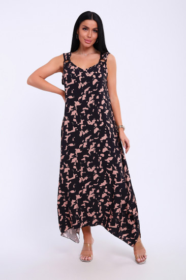 Сарафан женский