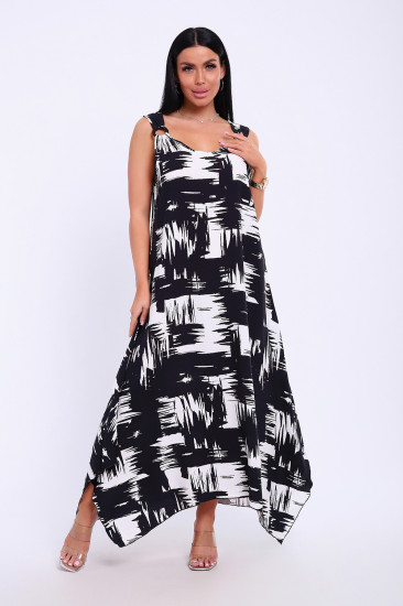 Сарафан женский