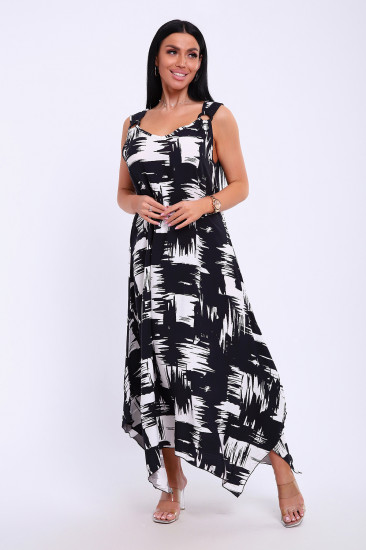 Сарафан женский