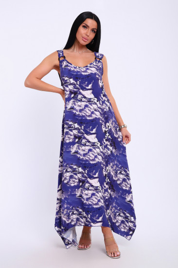 Сарафан женский