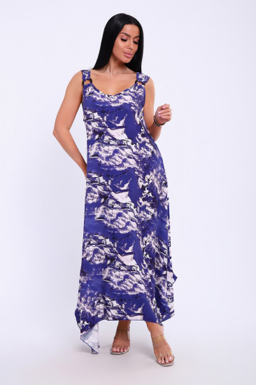 Сарафан женский