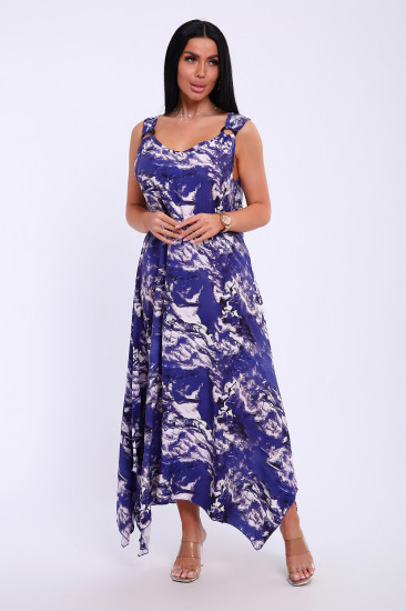 Сарафан женский