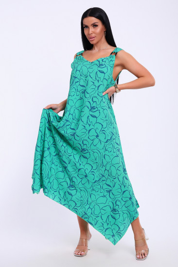 Сарафан женский