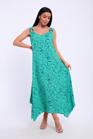 Сарафан женский