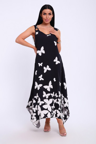 Сарафан женский