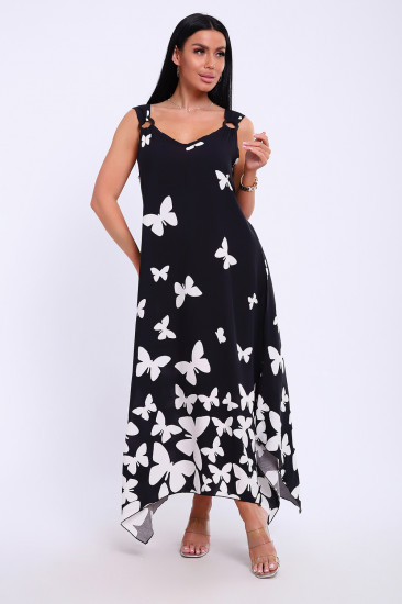 Сарафан женский