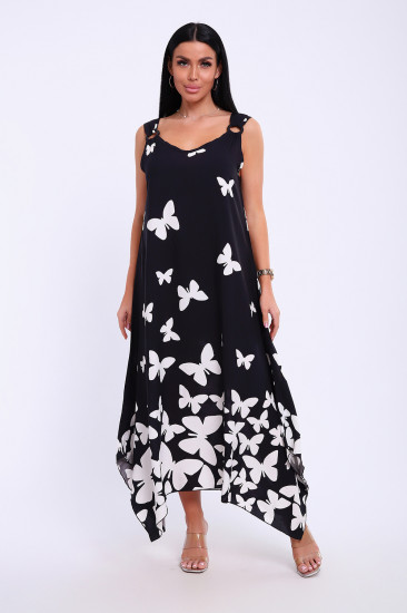 Сарафан женский