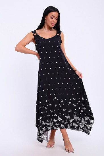 Сарафан женский