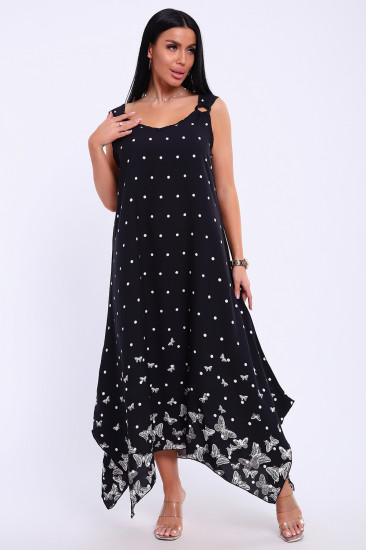 Сарафан женский