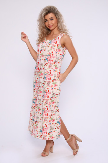 Сарафан женский