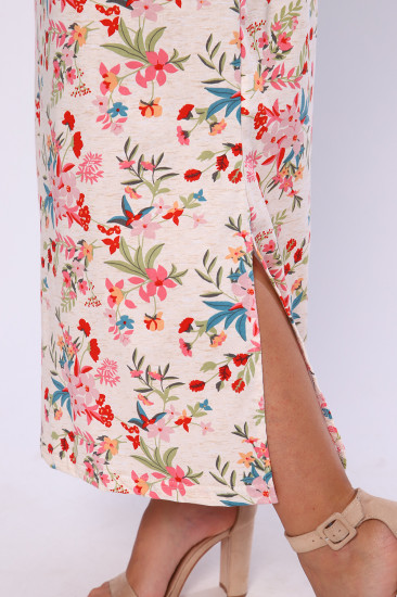 Сарафан женский