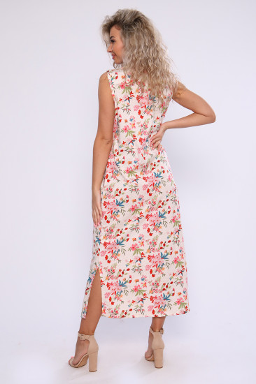 Сарафан женский