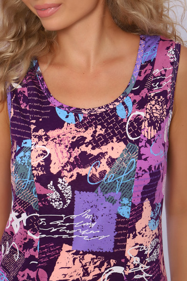 Сарафан женский