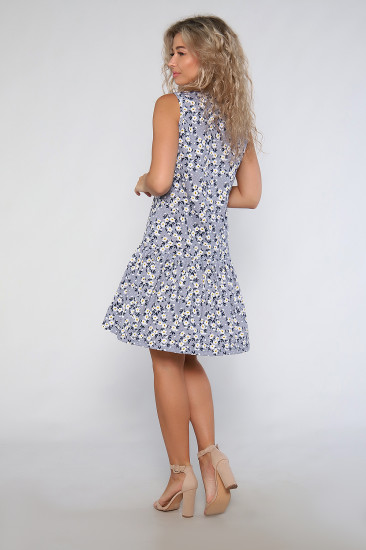 Сарафан женский