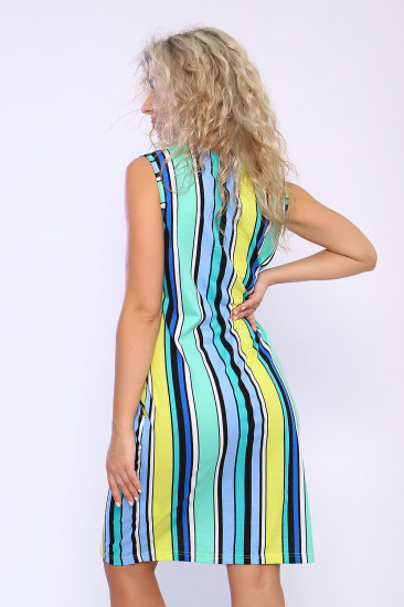 Сарафан женский