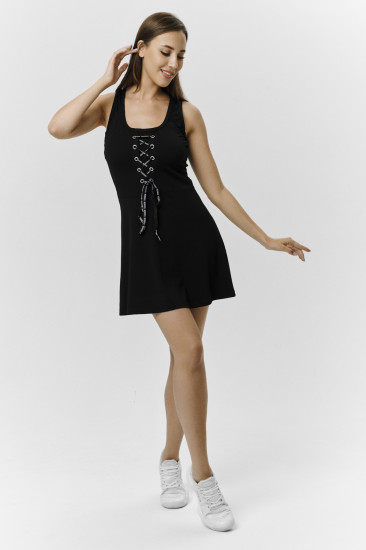 Сарафан женский