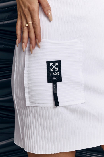 Сарафан женский