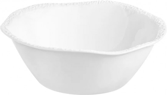 Салатник «Шарм»