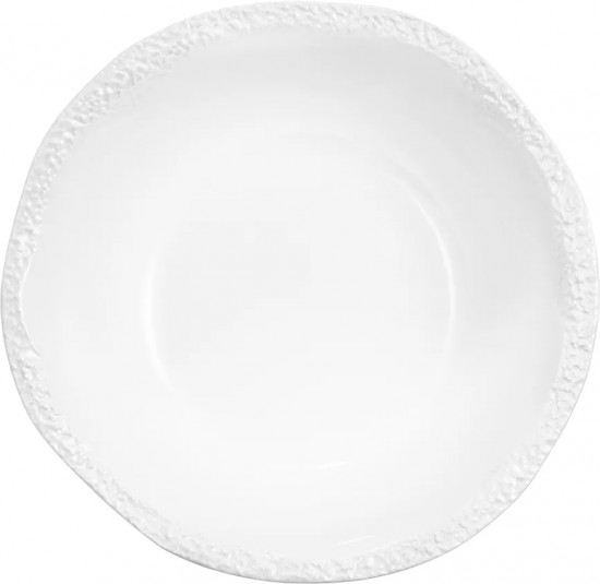 Салатник «Шарм»