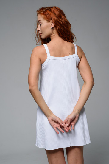 Сарафан женский