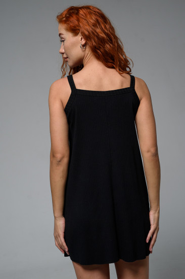 Сарафан женский