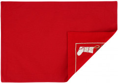 Салфетка под приборы «Winter wishes» - Фото 4