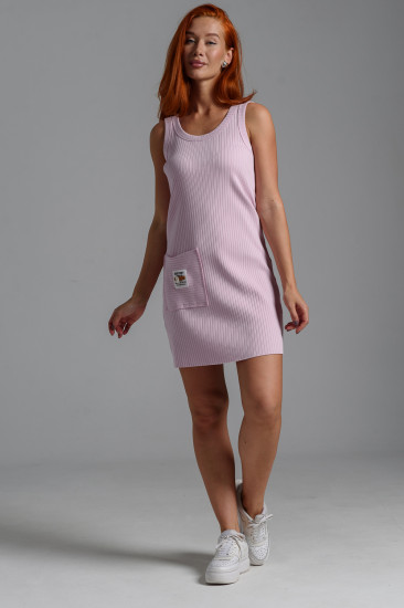 Сарафан женский