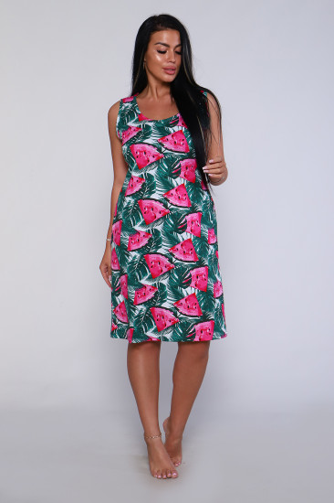 Сарафан женский