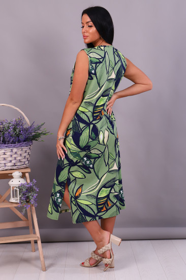 Сарафан женский