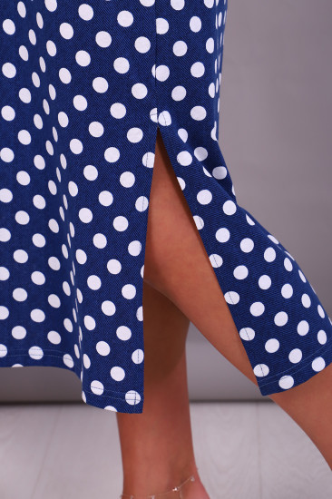 Сарафан женский