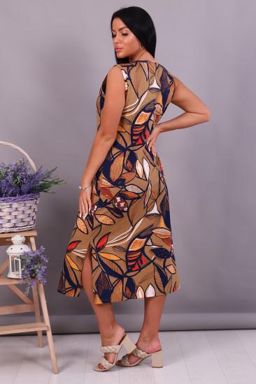 Сарафан женский