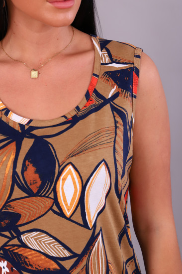 Сарафан женский