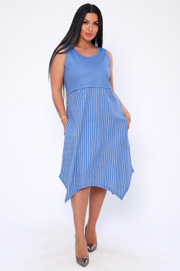 Сарафан женский