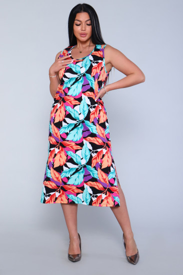 Сарафан женский