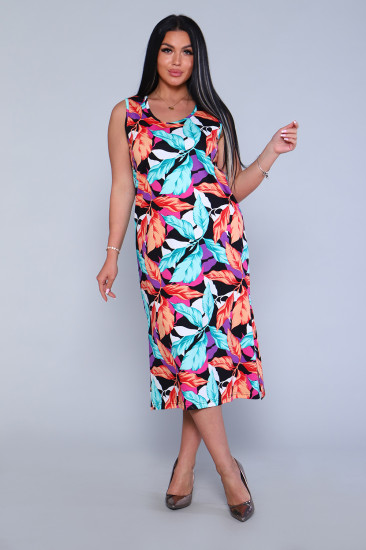 Сарафан женский