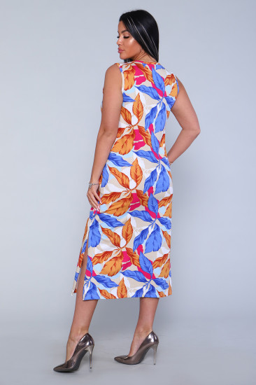 Сарафан женский